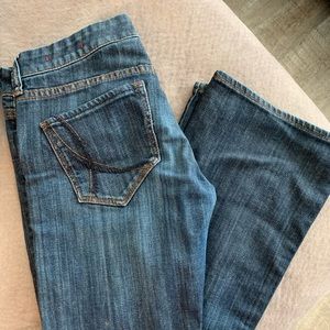 It jeans (25)